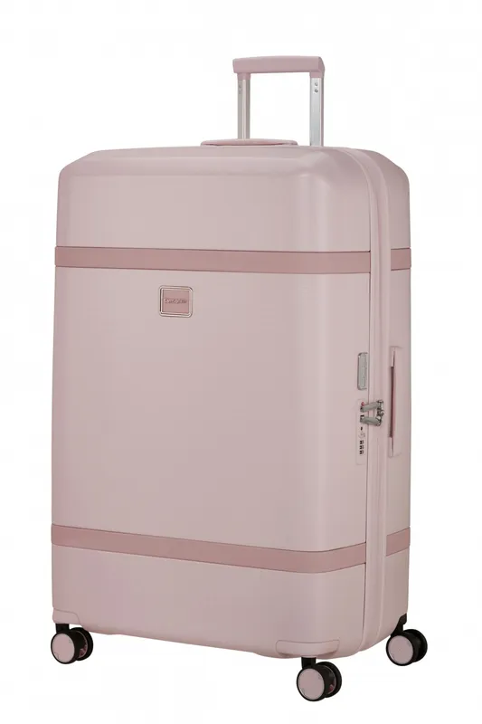 Samsonite Image - XL Expanderbar Rose, Premium - XL