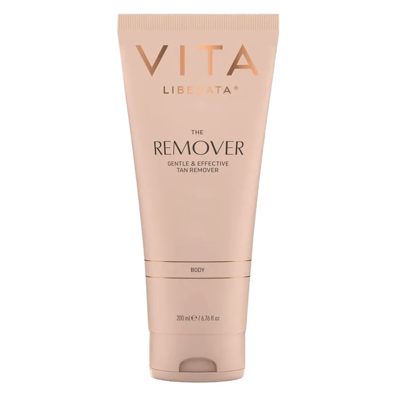 Vita Liberata The Remover 200 ml