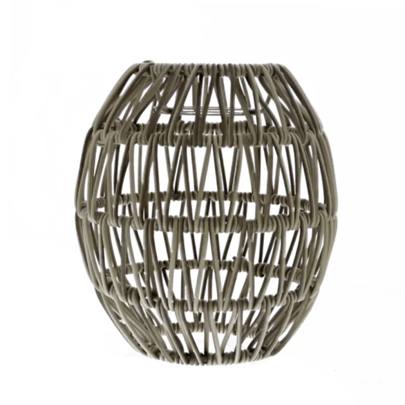 Lampskärm Linde Ø18cm