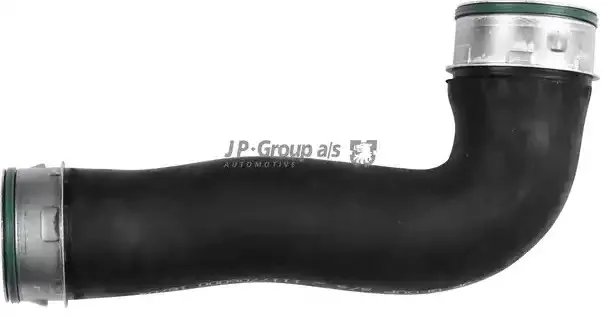 JP GROUP 1117706000 Laddluftslang