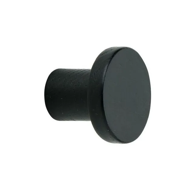 KROK CIRCUM-33 SVART | Beijerbygg Byggmaterial