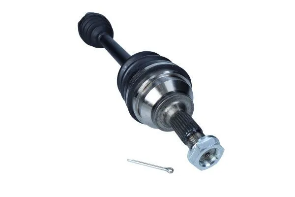 Drivaxel MAXGEAR 49-0487