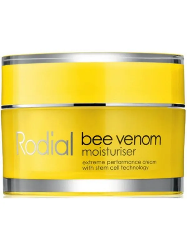 Rodial Bee Venom Moisturiser 50 ml
