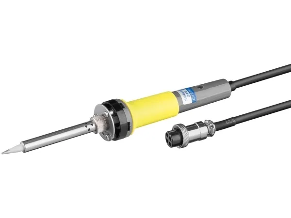 Nighthawk Replacement Soldering Iron 24V 48W