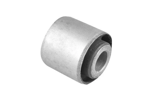 Lagerhylsa, länkarm TEDGUM 00224036