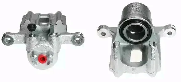 Bromsok TRW BCN750E