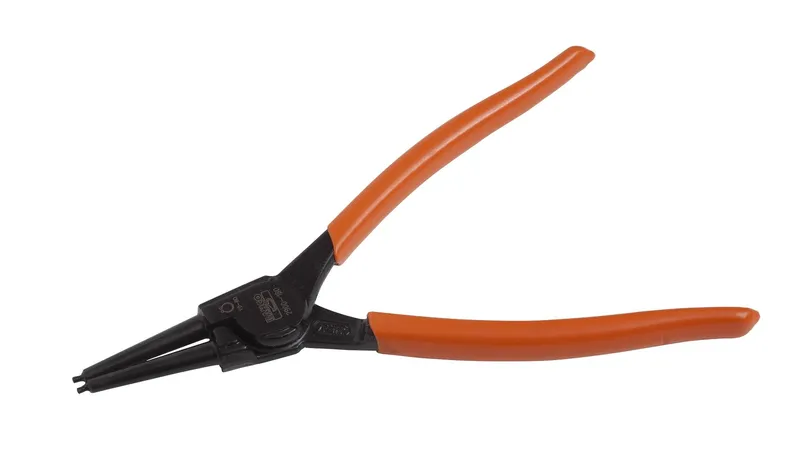 BAHCO 2900-150 plier