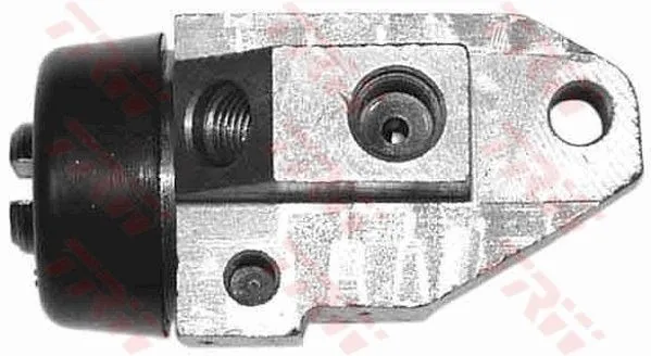 Hjulcylinder TRW BWK130