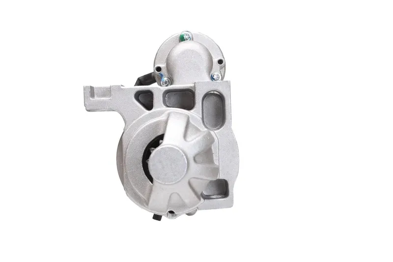Startmotor WALKER WST01975