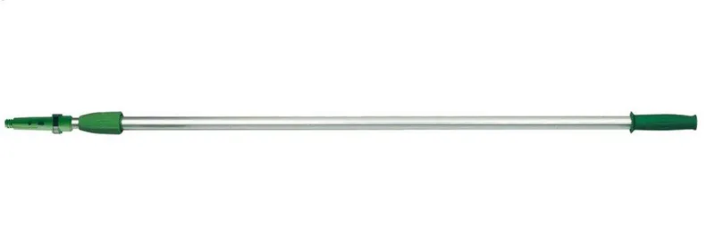Teleskopskaft Opti Loc 2 x 600 mm