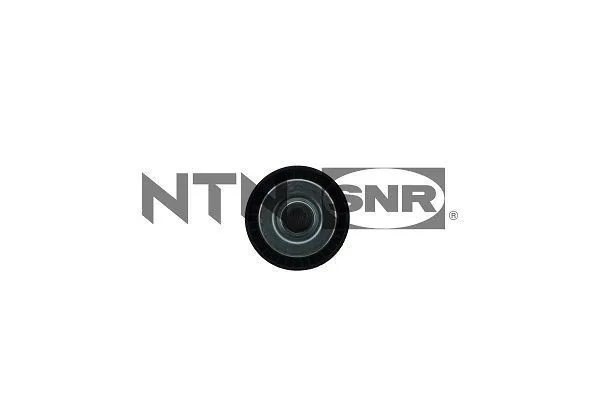 Styrrulle, drivrem SNR GA358.08