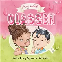 Den godaste glassen