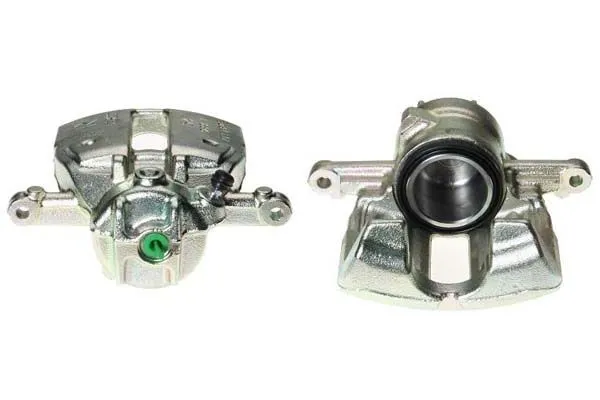 Bromsok MAPCO 4455