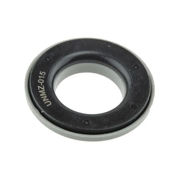 Rullager, fjäderbenslager NTY AD-MZ-015