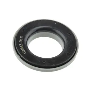 Rullager, fjäderbenslager NTY AD-MZ-015