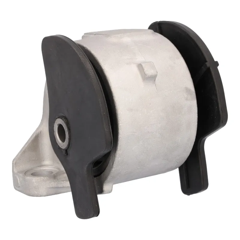 Motorkudde FEBI BILSTEIN 186607
