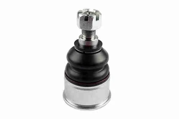 Spindelled ACKOJA A26-9623