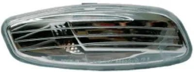 Blinker VAN WEZEL 4029916