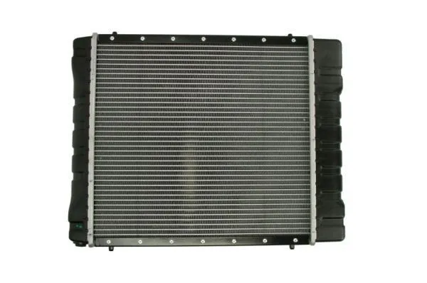 Kylare Thermotec D7I007TT
