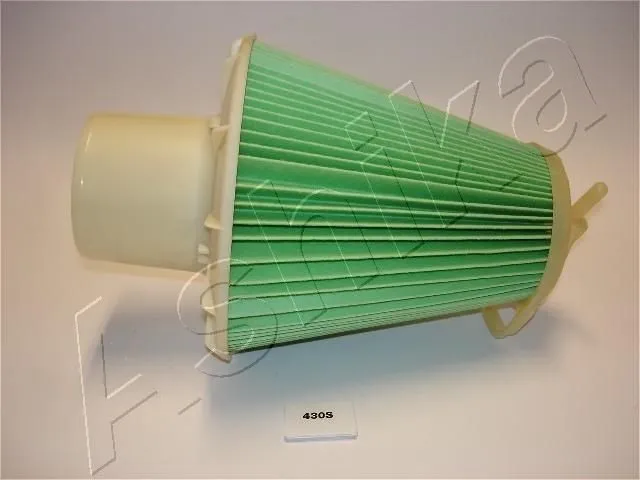 Luftfilter ASHIKA 20-04-430