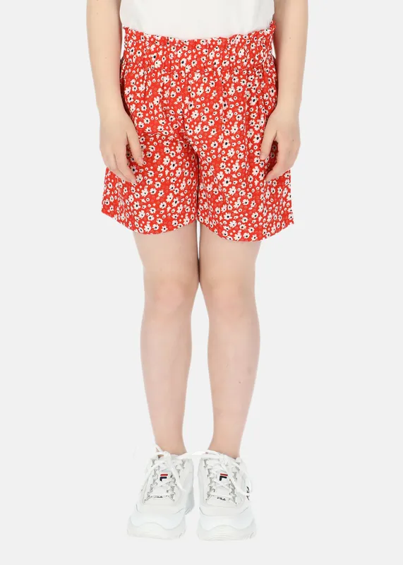 Sankt Claud Shorts JR (#8546)