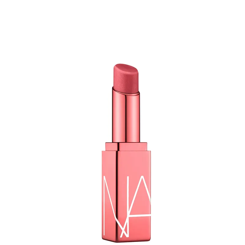 NARS Afterglow Lip Balm – Dolce Vita