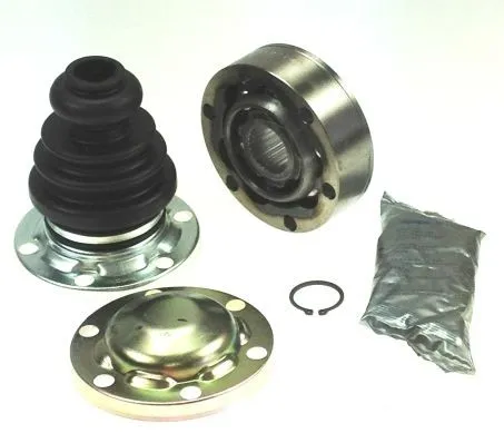 Ledsats, drivaxel LÖBRO 304904