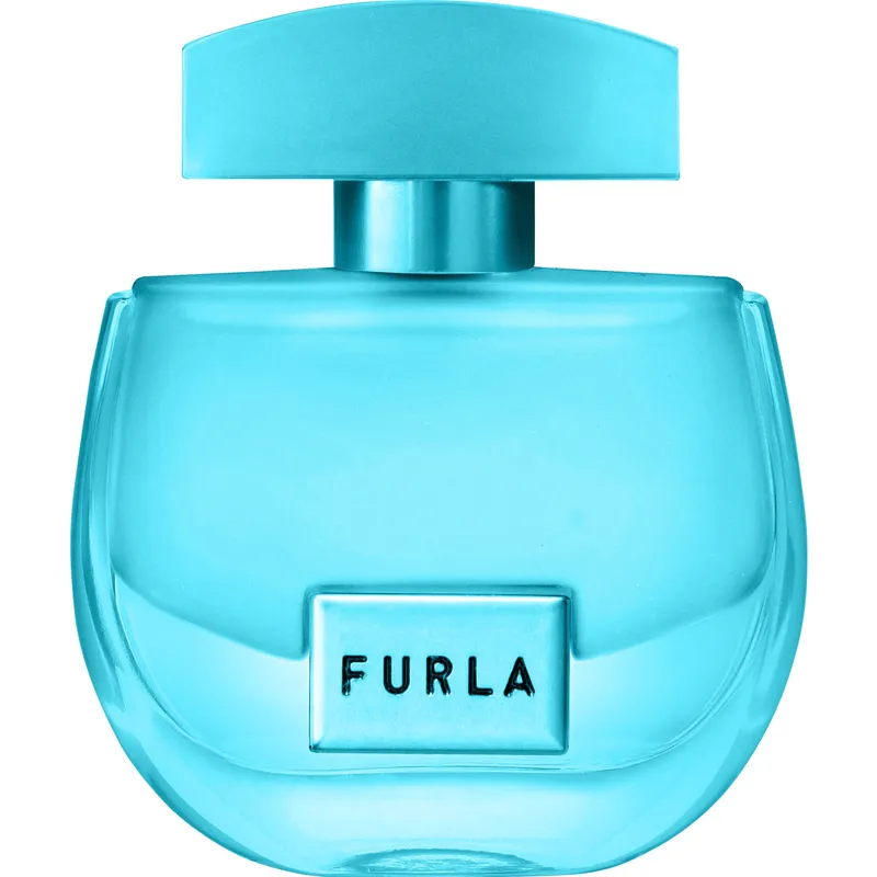 Furla Unica Eau de Parfum - 50 ml