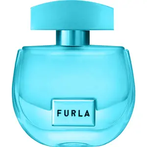 Furla Unica Eau de Parfum - 50 ml