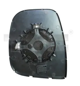 Backspegelglas TYC 305-0180-1