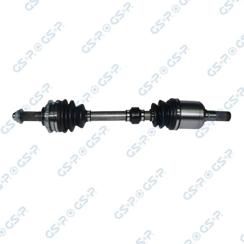 Drivaxel GSP 234039
