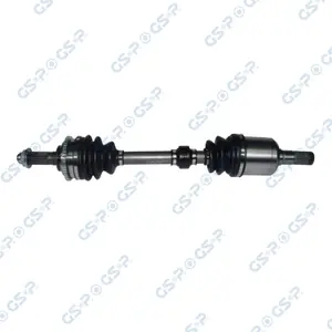 Drivaxel GSP 234039