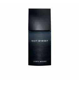 Issey Miyake Nuit D'Issey Pour Homme Edt Spray - 75 ml