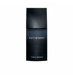 Issey Miyake Nuit D'Issey Pour Homme Edt Spray - 75 ml