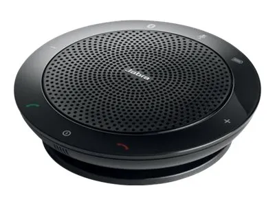 Jabra Speak 510 for Microsoft Lync