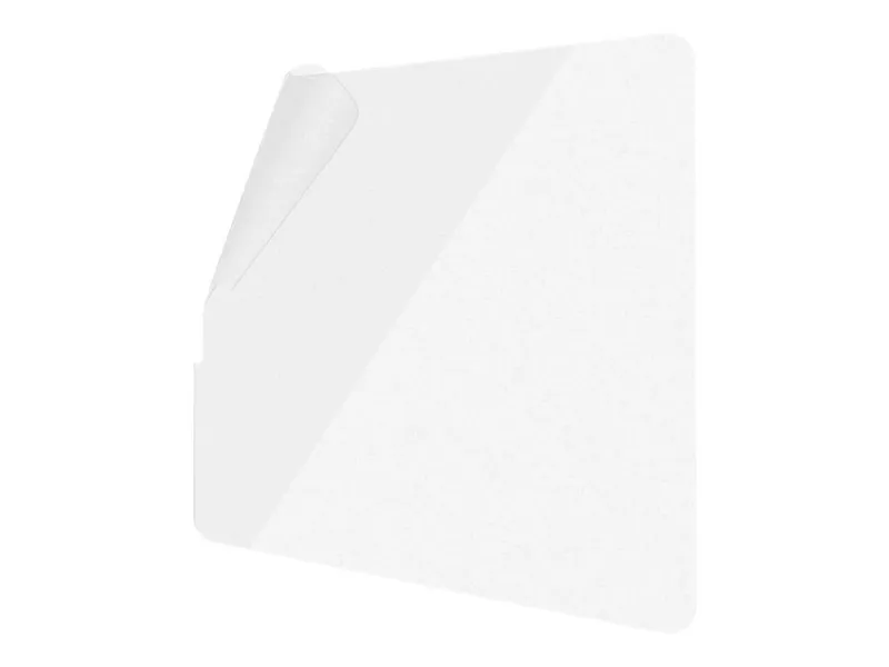 PanzerGlass GraphicPaper – Skärmskydd för surfplatta – film – för Apple 10.9-inch iPad Air 11-inch iPad Air 11-inch iPad Pro