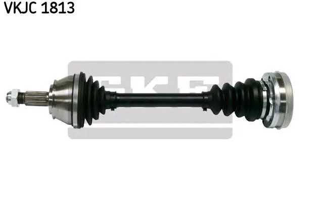 Drivaxel SKF VKJC 1813