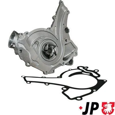 JP GROUP 1314102600 Vattenpump