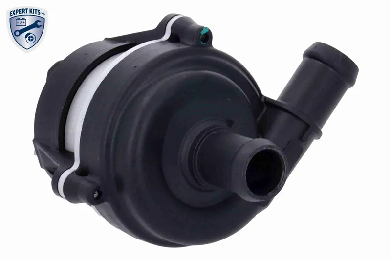 Vattenpump VEMO V24-16-0001