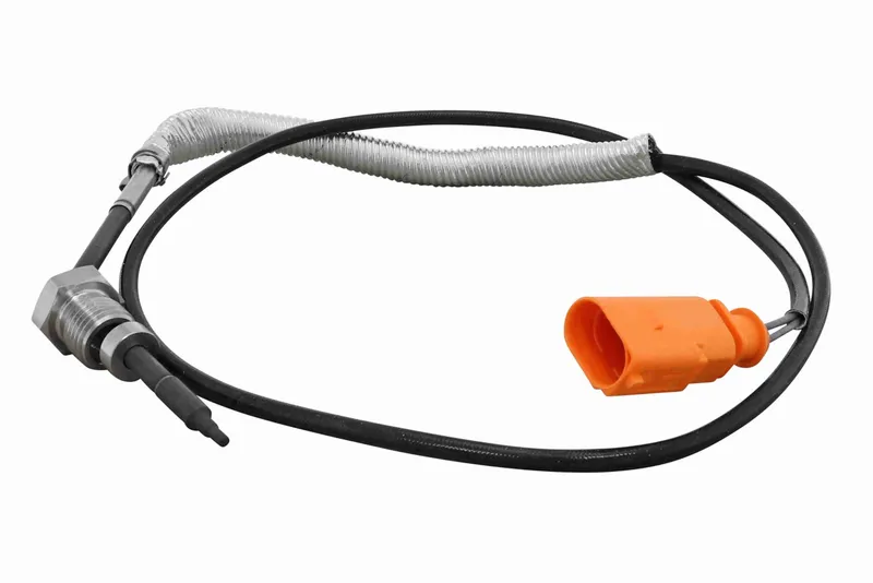Avgastempgivare VEMO V10-72-0018