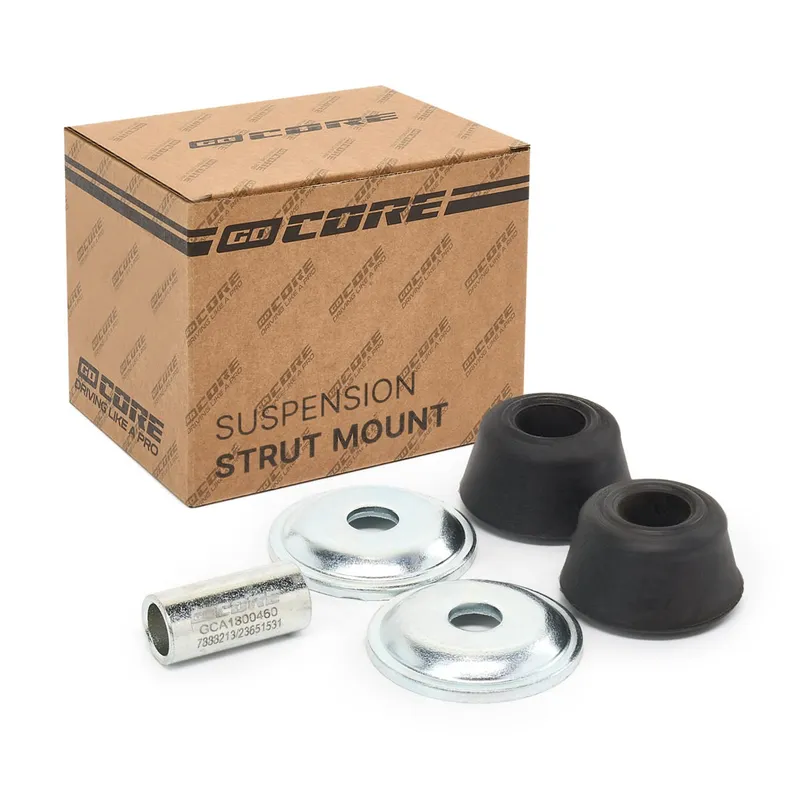 Fjäderbenslagring goCORE GCA1800460