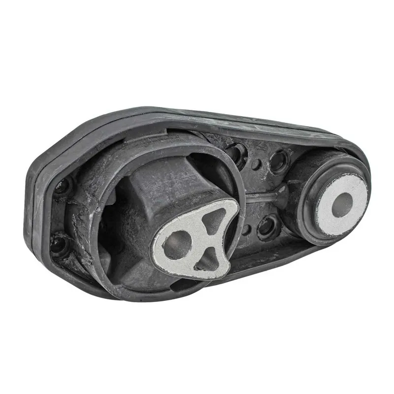 Motorkudde MEYLE 714 130 0019
