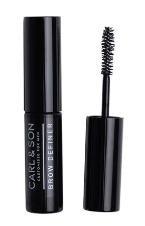 Brow Definer