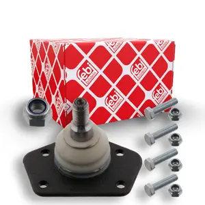 Spindelled FEBI BILSTEIN 34309