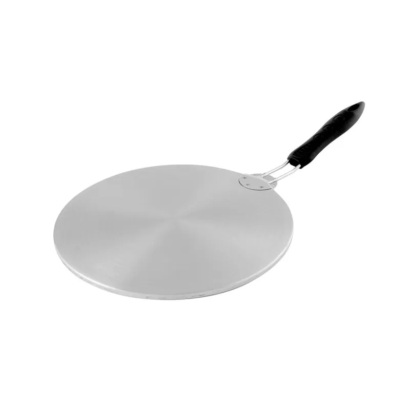 Mauviel Mellanläggsplatta Ø 22 cm