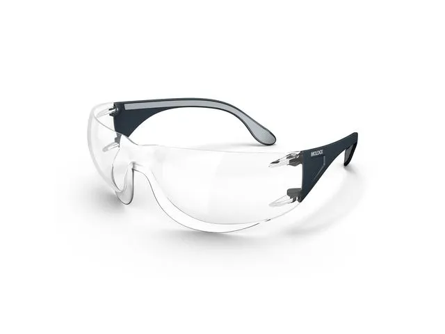 Skyddsglasögon MOLDEX Adapt 2K