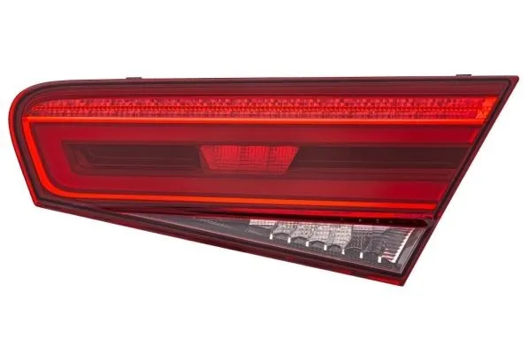 Bakljus HELLA 2SV 012 832-061