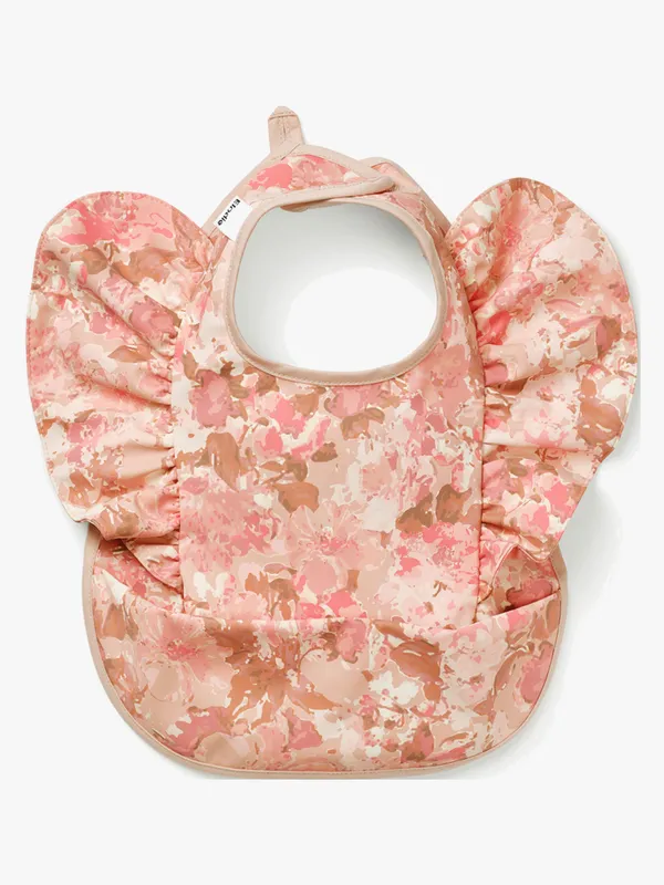 Elodie Details Haklapp – River Rose