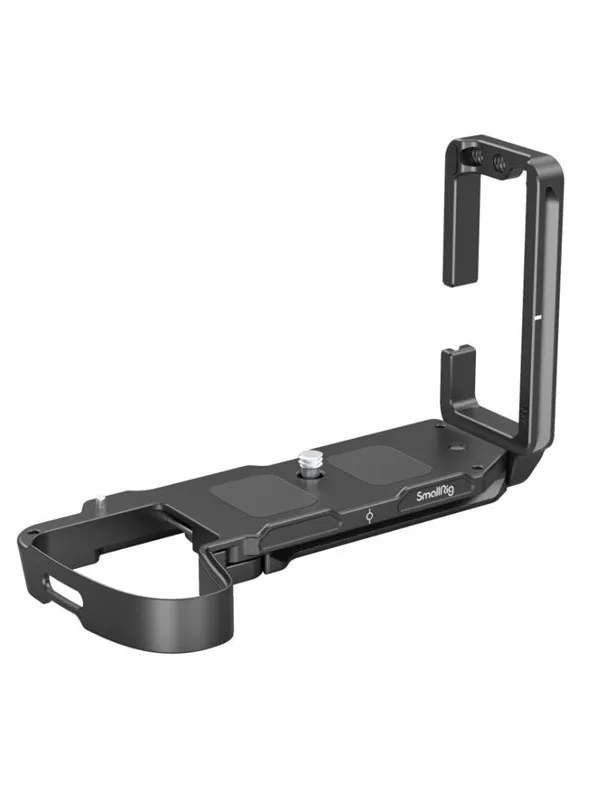 Smallrig 3928 L-bracket For Fujifilm X-h2s
