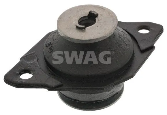 Motorkudde SWAG 30 13 0083